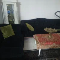 مدل|مبلمان خانگی و میز عسلی|تهران, عباسی|دیوار