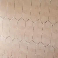 کاشی ،سرامیک ،موزائیک پلاستر و پله و کنار پله|خدمات پیشه و مهارت|یاسوج, |دیوار