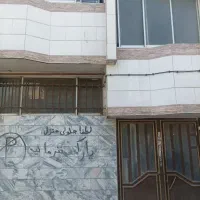 طبقه-اول-90متر