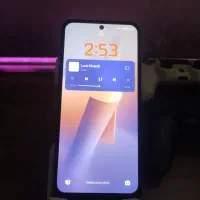 شیائومی نوت ۱۱|موبایل|تبریز, |دیوار