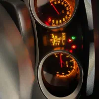 برلیانس ۹۵|خودرو سواری و وانت|خرم‌آباد, |دیوار