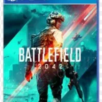 ردد و بتلفیلد ps4 & ps5|کنسول، بازی ویدئویی و آنلاین|اهواز, کوی نیرو|دیوار