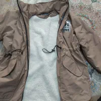 کاپشن و پافر ۳۸.۴۶|لباس|اسالم, |دیوار