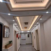 فاز11زون1کوهسار-ویودار