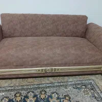 مبل هفت نفر