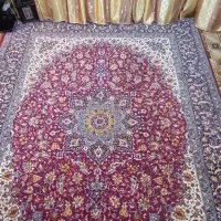 فرش  ۱۲ متری|فرش|فرخ‌شهر, |دیوار
