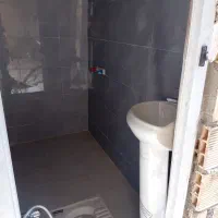 اجاره خانه ۶۵ متری سنجابی|اجارهٔ خانه و ویلا|کرمانشاه, |دیوار