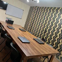 آموزش نرم افزار معماری اتوکد3dmax.رویت.icdl.فتوشاپ|خدمات آموزشی|تبریز, |دیوار