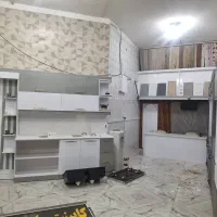 اجاره مغازه چهار راه بنی هاشمی|اجارهٔ مغازه و غرفه|شیراز, شهرک مطهری|دیوار