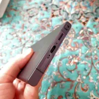سامسونگ s23 ultra|موبایل|رشت, گلسار|دیوار