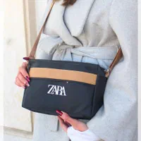 کیف به قیمت تولید درب کارخانه