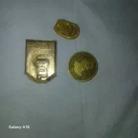 طلا 18 عیار