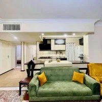 فروش آپارتمان ۸۲ متر  دو خوابه دارای سند تک برگ|فروش آپارتمان|تهران, جوانمردان (اندیشه)|دیوار