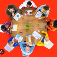 همکار خانم با حقوق ثابت و میانگین دریافتی ۴۰میلیون