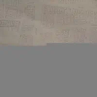 زمین-147متر-بامجوز-ساخت-در-قنوات