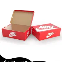 کارتن و جعبه سازی احمدی|عمدهفروشی|تهران, پرستار|دیوار