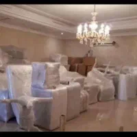 باربری اثاث منزل درفلاح چیتگر یافت آباد یافت آباد|خدمات حمل و نقل|تهران, اکباتان|دیوار