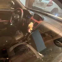 کوییک اتومات فول پلاس