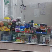 کرایه-مغازه-با-وسایل-وجنس