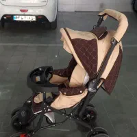 کاسکه دلیجان