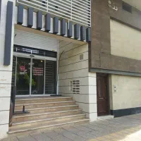 مغازه / 270 متر / بر اصلی بلوار آزادی