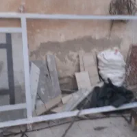 فروش درب