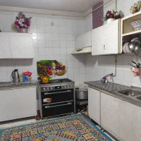 اجاره خانه|اجارهٔ خانه و ویلا|کاشان, شهید زجاجی|دیوار