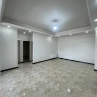 ۷۱متر/۲خواب/نوساز/سند/پارکینگ براصلی چهارباغ|فروش آپارتمان|کهریزک, |دیوار