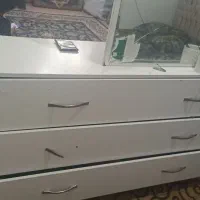 اجاق گاز طرح فر