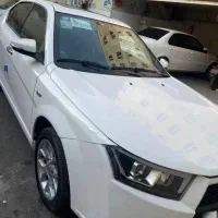 دنا توربواتومات آپشنال درحدخشک فروش فوری