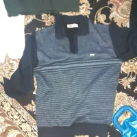 فروش کت و شلوار و لباس مردانه|لباس|شیراز, معالی‌آباد|دیوار