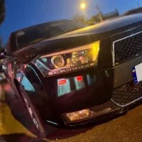 دناپلاس توربو 401