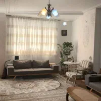 فروش آپارتمان یک خوابه،ازادگان،مریم|فروش آپارتمان|شیراز, کیان شهر|دیوار