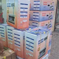 واگذاری نمایندگی