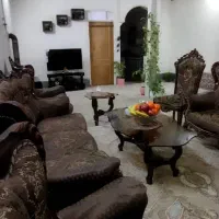 ویلایی ۱۰۵ متر *سه طبقه * مستقل|فروش خانه و ویلا|قم, قلعه یزدیها|دیوار