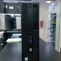 مینی کیس قدرتمند  (دانش آموزی)