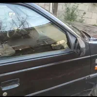 پژو 405 انژکتور