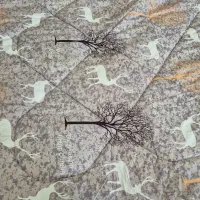 ست روتختی دونفره|سرویس روتختی|تهران, امام زاده حسن|دیوار