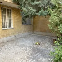 اجاره دفتر کار اداری|اجارهٔ دفتر کار، اتاق اداری، مطب|شیراز, بعثت|دیوار