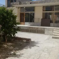 منزل ویلایی ۳۱۰ متر سه نبش سند دار بازسازی شده|فروش خانه و ویلا|اصفهان, آزادان|دیوار