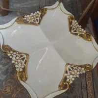 ظروف پذیرایی