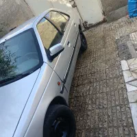 پژو 405 slx|خودرو سواری و وانت|زاهدان, |دیوار