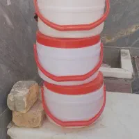 دبه