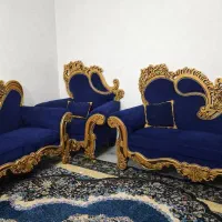 فروش مبل