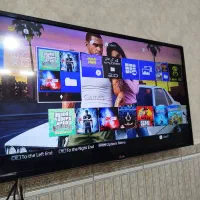 ps4 کپی خور|کنسول، بازی ویدئویی و آنلاین|قرچک, فردیس|دیوار