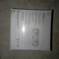 ایرپاد آیفون