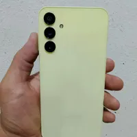 سامسونگ Galaxy A15 با حافظهٔ ۱۲۸ گیگابایت|موبایل|بومهن, |دیوار