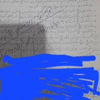 فروش زمین مسکونی درکرمان|فروش زمین و ملک کلنگی|زرند, |دیوار