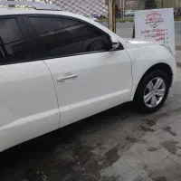 به یک همکار صافکار نیازمندم.