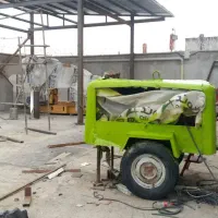 اسکلت کار حرفه ای|خدمات پیشه و مهارت|شیروان (خراسان), |دیوار